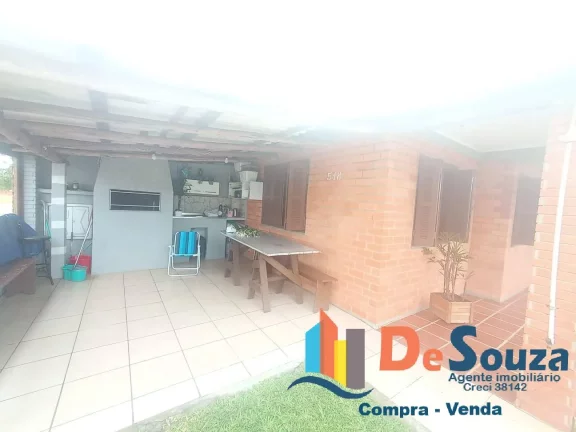 Imagem Excelente oportunidade 2 imóveis em Oasis!