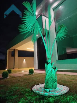 Imagem Casa em Condomínio para Venda em Atibaia, Laranja Azeda, 3 dormitórios, 1 suíte, 3 banheiros, 3 vagas