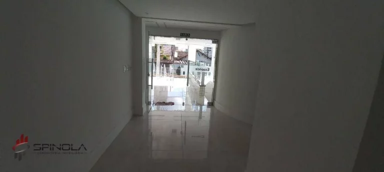 Imagem Apartamento com 2 dormitórios à venda, 70 m² por R$ 700.000,00 - Vila Guilhermina - Praia Grande/SP