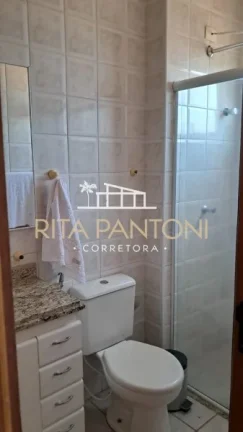 Imagem Apartamento - Ribeirão Preto - Residencial Flórida