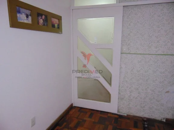 Imagem APARTAMENTO em Pelotas, zona NORTE, PRÓXIMO DA PADARIA ESTORIL, IMPECÁVEL, PRONTO A MORAR