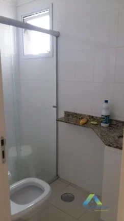 Imagem Apartamento com 3 dormitórios, 87 m² - venda por R$ 900.000,00 ou aluguel por R$ 4.295,84/mês - Vila da Saúde - São Paulo/SP