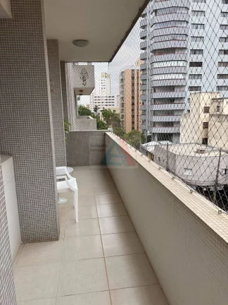 Imagem Não perca essa oportunidade
Excelente apartamento Bairro Santo Antônio