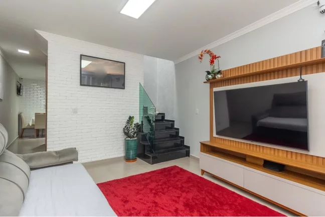 Imagem CASA A VENDA