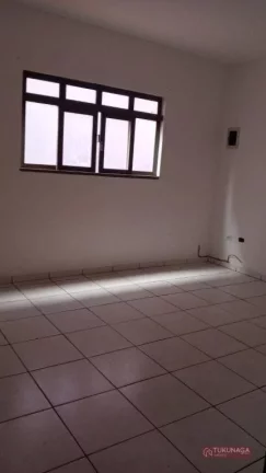 Imagem Prédio à venda, 440 m² por R$ 2.021.000,00 - Parque Jurema - Guarulhos/SP