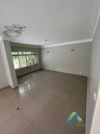 Imagem Jabaquara Sobrado 200M², 3 dormitórios, 1 suíte, 4 vagas a 10 minutos da estação do metro Jabaquara !!!