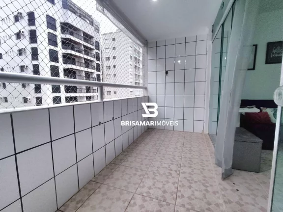 Imagem APARTAMENTO À VENDA EM PITANGUEIRAS – CALÇADÃO – VISTA ESPETACULAR PARA O MAR! ANDAR ALTO, CLARO, AREJADO E COM LOCALIZAÇÃO PRIVILEGIADA!
