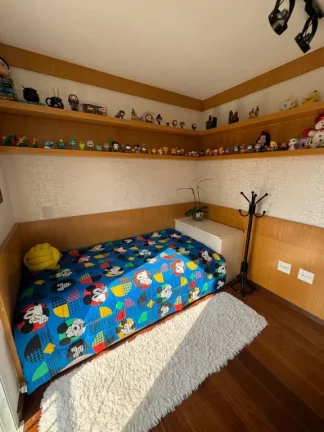Imagem A Batelli Im...oacute;veis apresenta esta ...oacute;tima resid...ecirc;ncia localizada no condom...i...