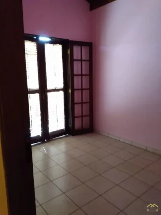 Imagem Sobrado com 4 dormitórios à Venda, 250 M² por R$ 635.000,00 - Caxambú - Jundiaí/SP