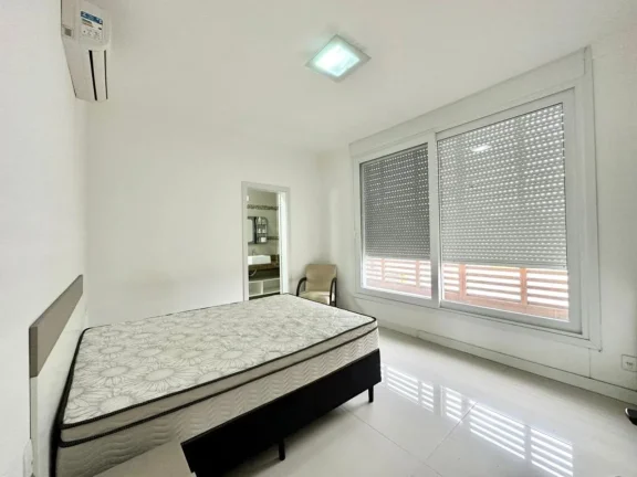 Imagem Casa em Condominio 3 Dormitórios - Bairro Zona Norte