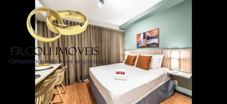 Imagem APARTAMENTO RESIDENCIAL em São Paulo - SP, Moema