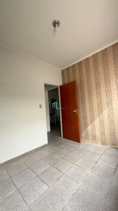Imagem Casa Térrea à Venda Jardim Samello Woods-Franca/SP