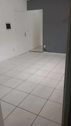 Imagem Um imóvel com características difíceis de reunir