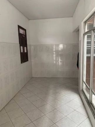 Imagem Casa em São Conrado - Amplos 3/4, 2 wc, 200m² - Consultor Imobiliário Especialista