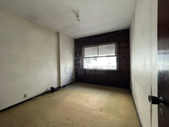 Imagem Copacabana - Residencial › Apartamento com 3 quarto(s) a Venda