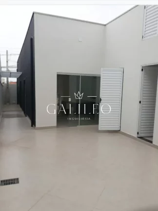 Imagem SALÃO PARA LOCAÇÃO EM VILA ARENS JUNDIAÍ - SP