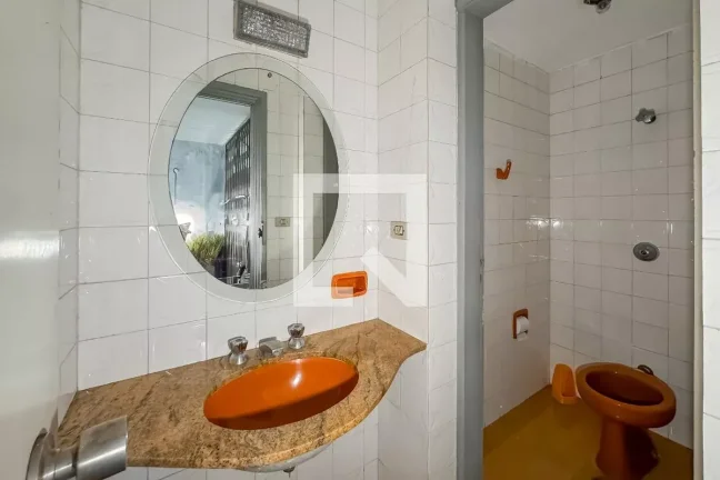 Imagem Casa à Venda - Vila Mariana, 4 Quartos, 167 m2