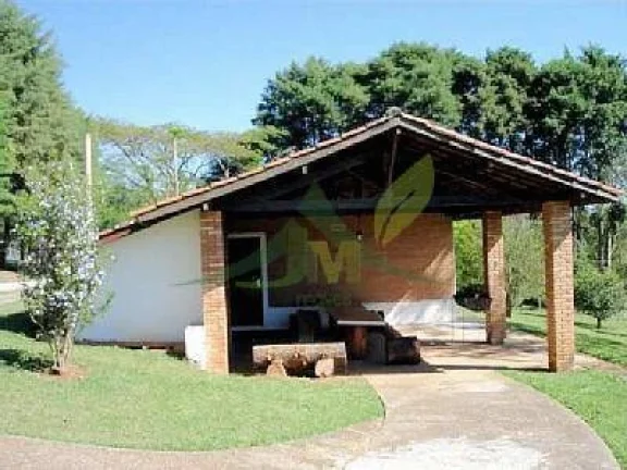 Imagem Sítio à Venda em Piracaia com 2 Alqueires