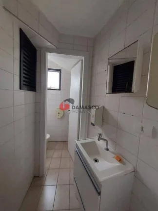 Imagem Sala para locação, Centro, São Caetano do Sul, SP