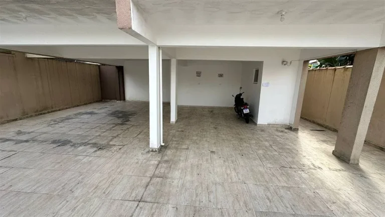 Imagem CASA COM 58.5 m² - TUDE BASTOS - PRAIA GRANDE SP