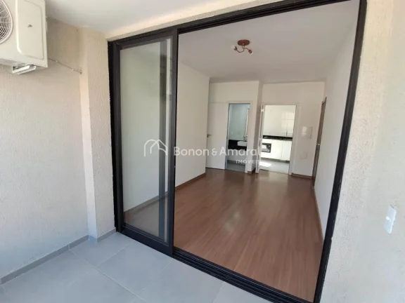 Imagem Excelente oportunidade no centro de Valinhos, em região privilegiada com fácil acesso a comércios...
