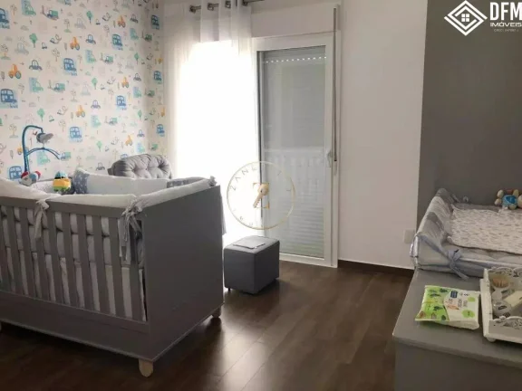 Imagem Sobrado com 3 Dormitorio(s) localizado(a) no bairro Parque Residencial Itapeti em Mogi das Cruzes / Mato Grosso do Sul Ref.:44467