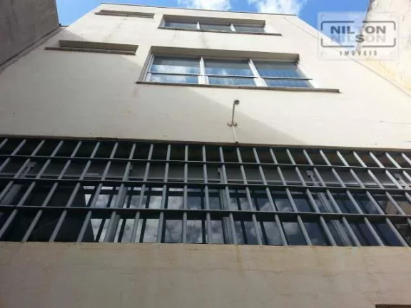 Prédio, 441 m² - venda por R$ 3.800.000,00 ou aluguel por R$ 9.320,00/mês - Centro - Campinas/SP