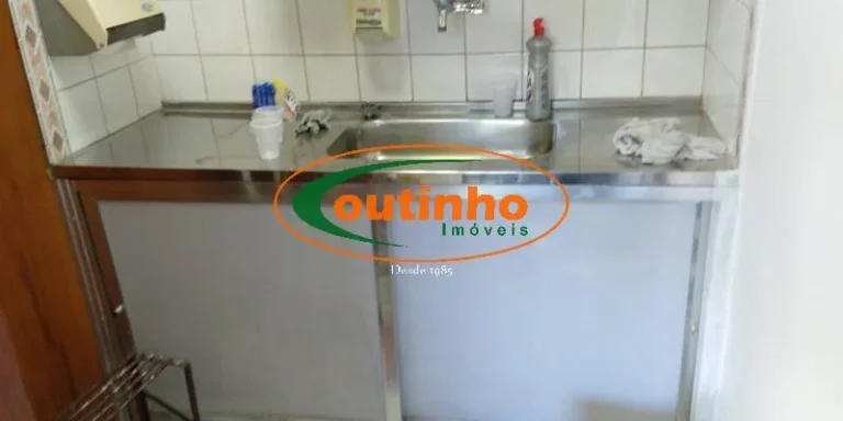 Imagem (29492) Rua Conde de Bonfim - Tijuca
