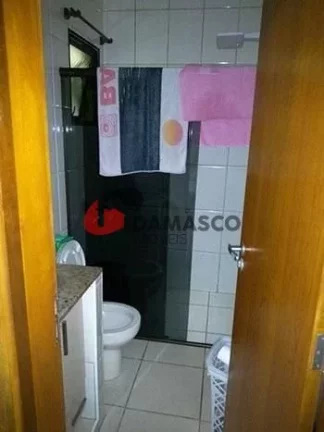 Imagem Casa à venda 3 Quartos, 3 Suites, 6 Vagas, Barcelona, São Caetano do Sul - SP