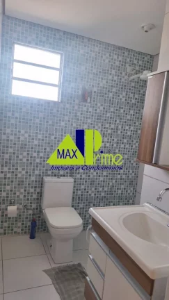 Imagem Imperdível oportunidade! Casa para venda ou locação em São Paulo-SP, Vila Esperança, 2 quartos, 1 sala, 2 banheiros, 1 vaga e 100m².