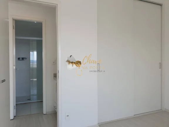 Imagem Apartamento para Locação no Ed LED Barra Funda