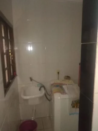 Imagem Sobrado com 3 dormitórios à venda, 180 m² por R$ 1.100.000,00 - Jardim dos Ipês - Suzano/SP