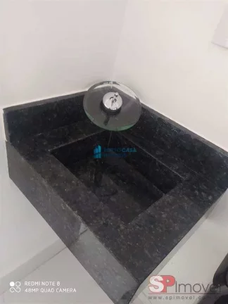 Imagem Casa Padrão