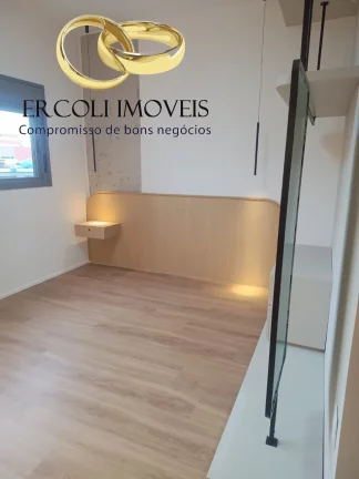 Imagem APARTAMENTO RESIDENCIAL em São Paulo - SP, Vila Aricanduva