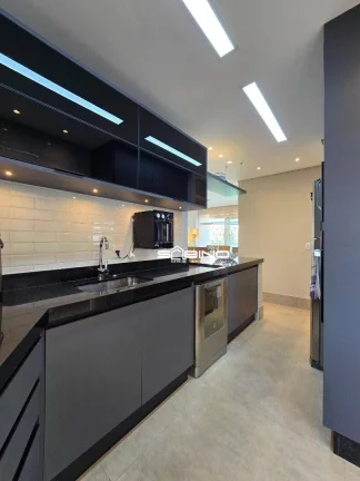 Imagem Apartamento à Venda, Localizado no modulo 7 Edifício Ilha de Bali - Riviera de São Lourenço Bertioga SP