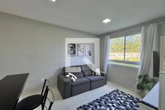 Imagem Apartamento à Venda - Recreio, 2 Quartos, 45 m2