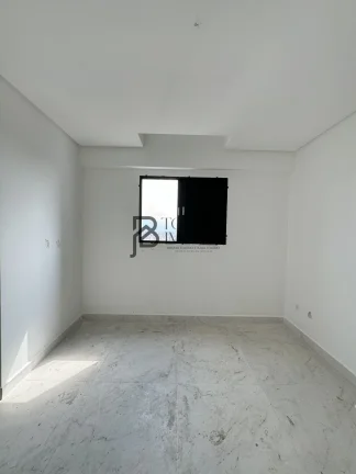 Imagem Apartamento novo de 2 Dormitórios com suítes no bairro Aviação - Praia Grande