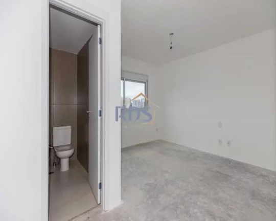 Imagem Apartamento - Padrão / Residencial / Jardim Dom Bosco