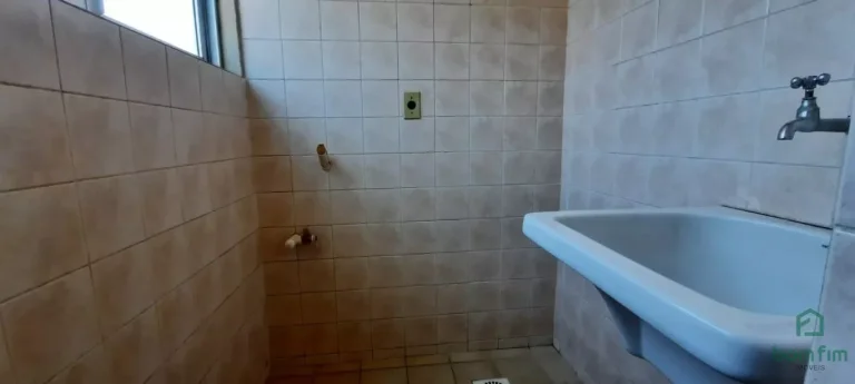 Imagem Apto 1 dorm. para venda Partenon Porto Alegre/RS