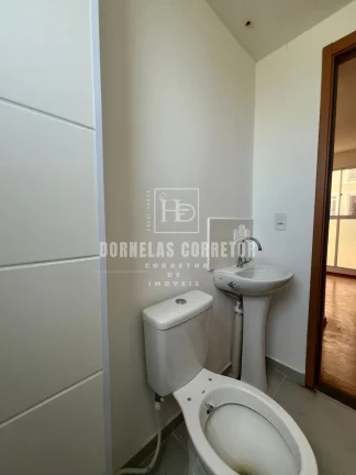 Imagem Seu Novo Lar Espera por Você! Apartamento 2 Quartos Térreo - R$158.000 mil