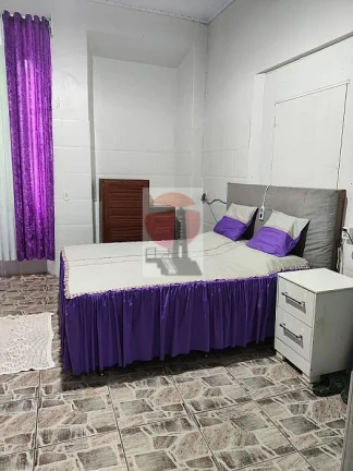 Imagem Ponto Comercial a Venda no bairro Magalhães - Laguna, SC