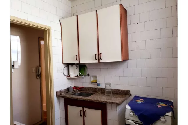 Imagem Excelente Oportunidade, ao lado da UERJ e do Maracanã !!
