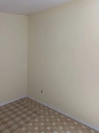 Imagem Terreno comercial a venda na localidade de virgem santa Macaé RJ. 2000m2.