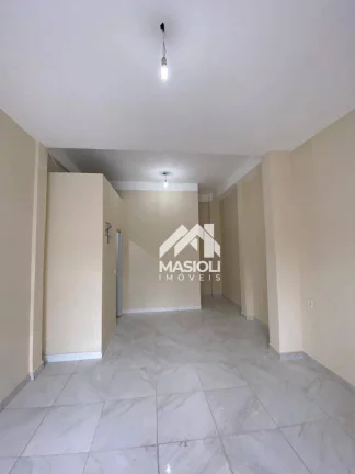 Imagem Loja para alugar, 30 m² por R$ 800,03/mês - Santa Inês - Vila Velha/ES