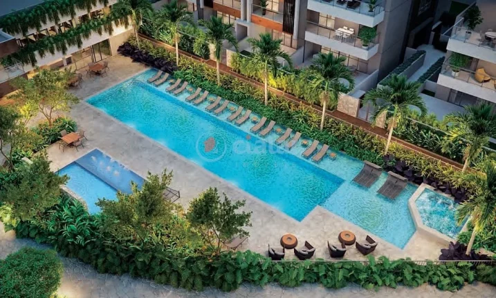 Imagem Casa em Condomínio à venda 4 Quartos 4 Suites 3 Vagas 416.56M Barra da Tijuca Rio de Janeiro - RJ | Claris Casa ... Clube - Fase 1 Imagem Casa em Condomínio à venda 4 Quartos 4 Suites 3 Vagas 416.56M Barra da Tijuca Rio de Janeiro - RJ | Claris Casa ... Clube - Fase 1