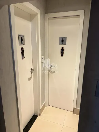 Imagem Sala, Centro, Santos - R$ 820 mil, Cod: 24431