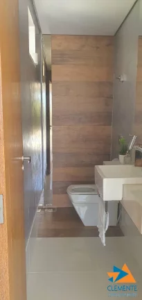 Imagem CASA EM CONDOMINIO FECHADO VALE DO LUAR LAGOA SANTA/JABOTICATUBAS MG
