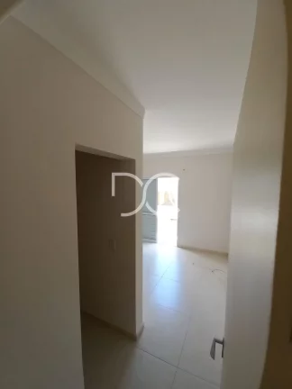 Imagem Ibiti Royal Park - Venda Sobrado | AC 244m² | AT 250m² | 3 Dorm | 3 Suítes | 5 Ban | 4 Vagas