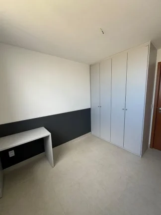 Imagem Apartamento, Residencial para Venda, Aeroclube, João Pessoa