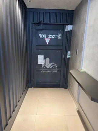 Imagem Sala, Centro, Santos - R$ 820 mil, Cod: 24431